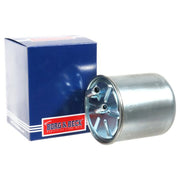 Borg & Beck Fuel Filter Element BFF8018