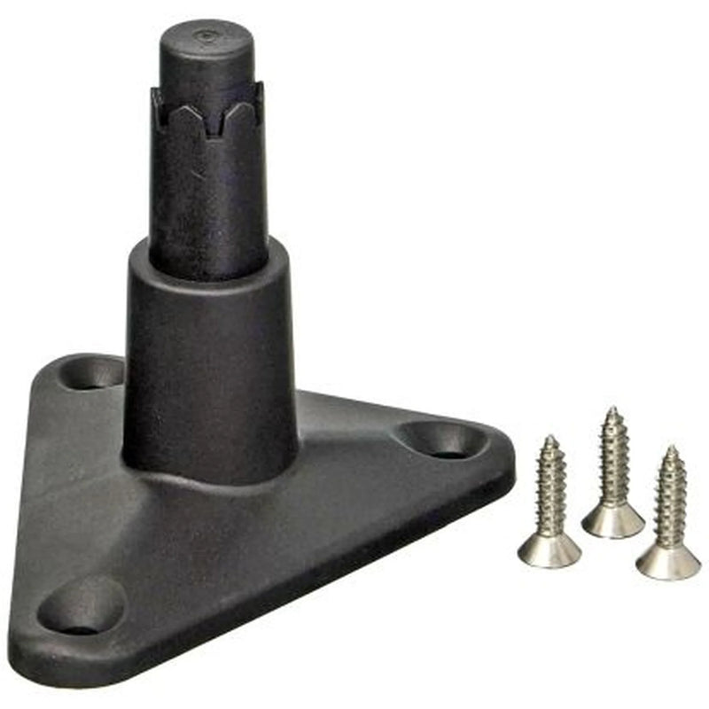 Hella Mounting Holder Bracket