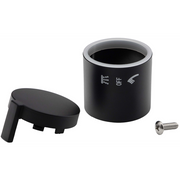 Sealey Diverter Handle