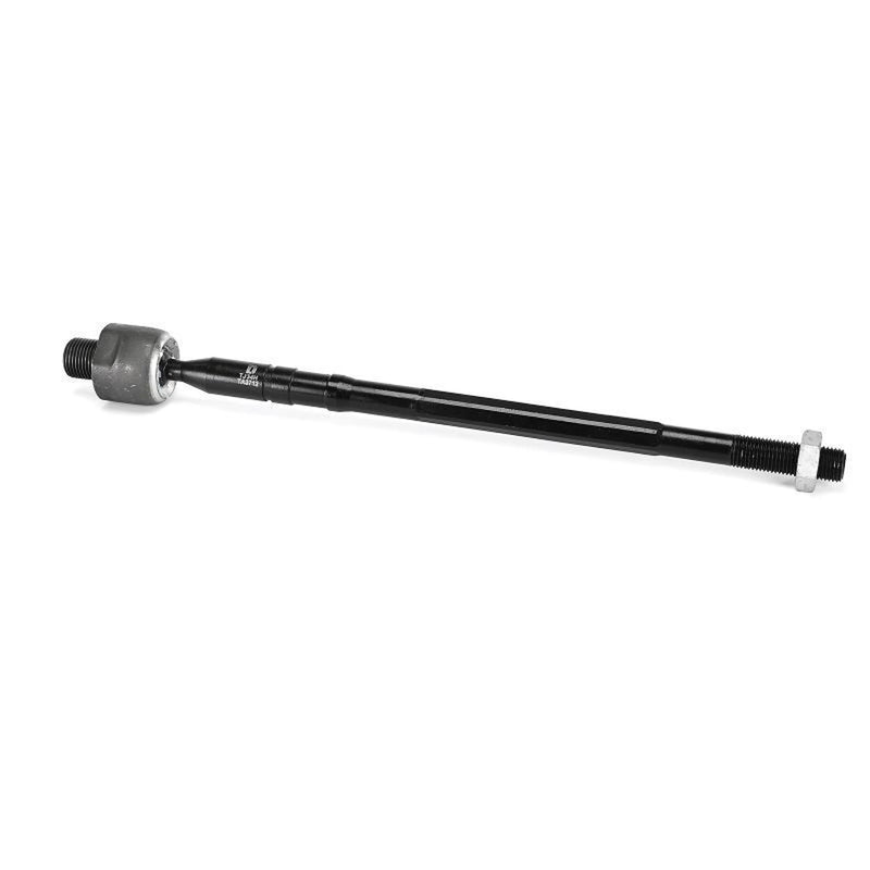 Delphi Stabiliser Drop Link Front fits Suzuki S-Cross 2022 on 1.4 1.5