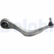 Delphi Control/Trailing Arm Front fits Alfa Romeo Giulia 2016-2022 2.0 2.2