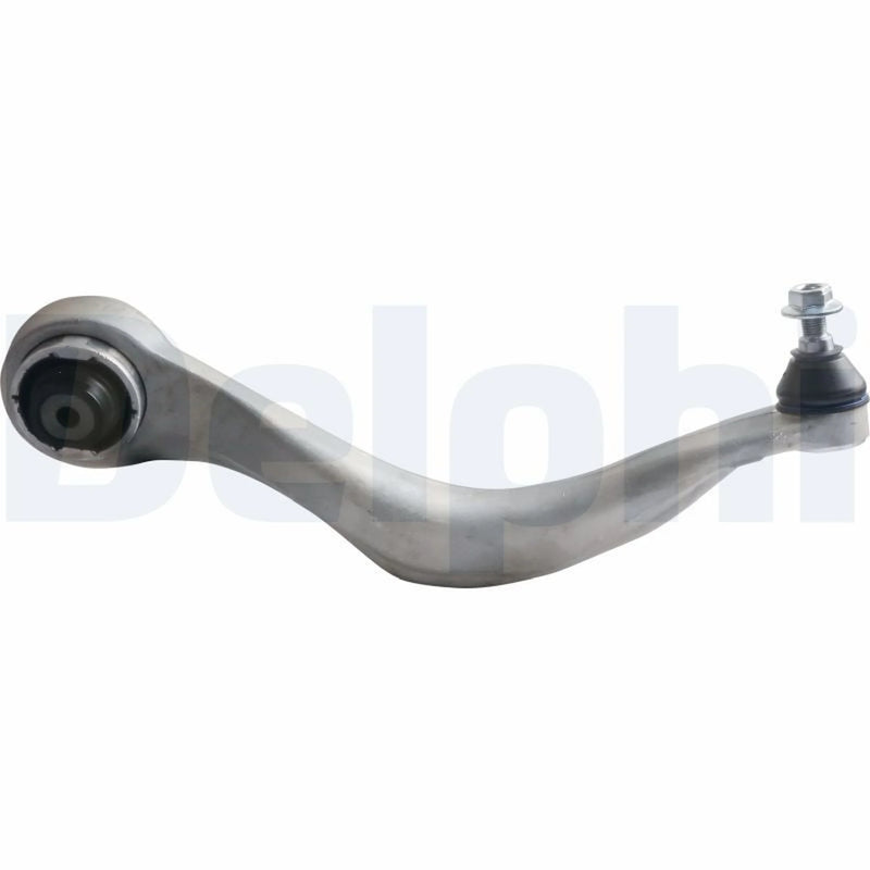 Delphi Control/Trailing Arm Front fits Alfa Romeo Giulia 2016-2022 2.0 2.2