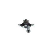 Bosch Fuel Pump Assembly