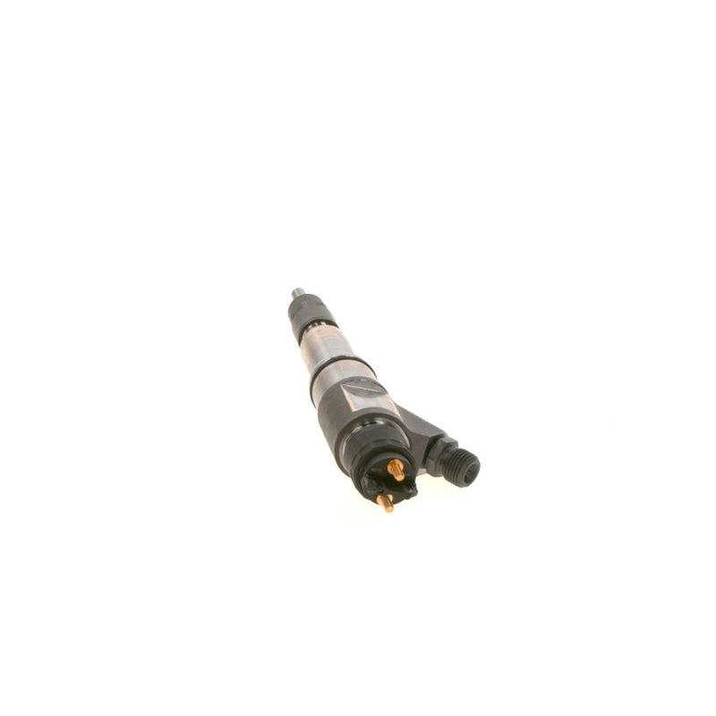 Bosch Diesel Injector Nozzle Tip fits New Holland T9 2010 on