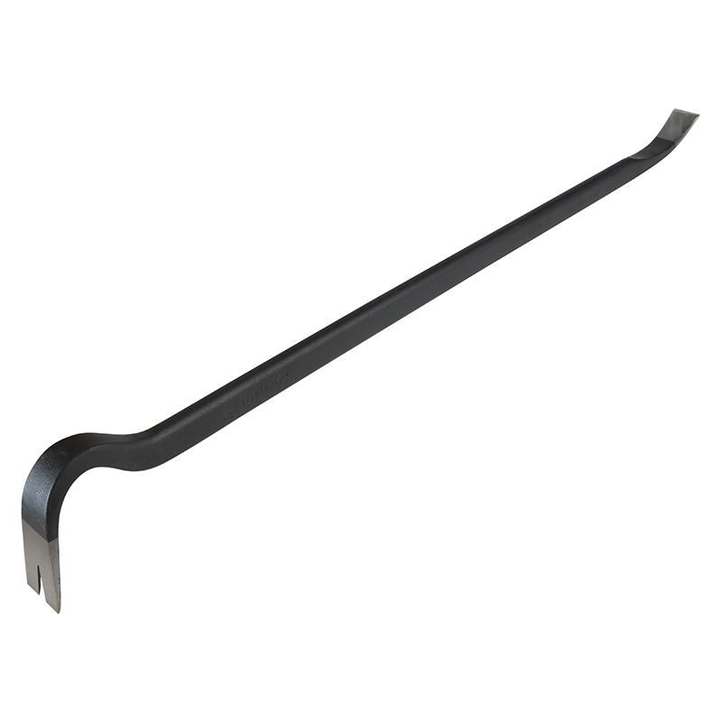 Roughneck Gorilla Bar® 914mm (36in) Roughneck - Dynamic Drive
