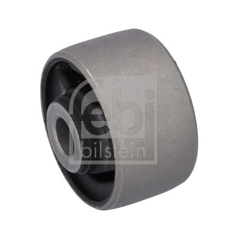 Febi Axle Beam Bushing Centre 1001873