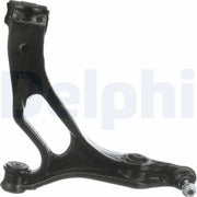 Delphi Control/Trailing Arm Front fits Audi Q7 2006-2015 3.0 3.6 4.2 6.0