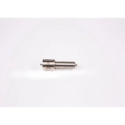 Bosch Diesel Injector Nozzle Tip