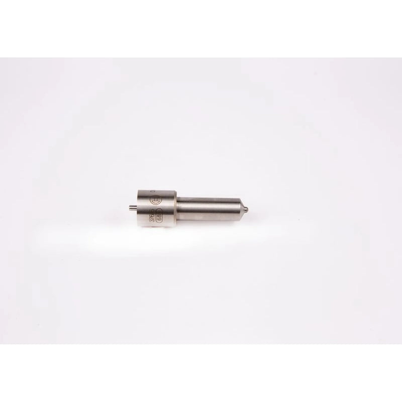 Bosch Diesel Injector Nozzle Tip