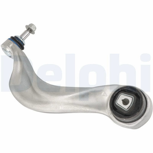 Delphi Control/Trailing Arm Front Right TC4608