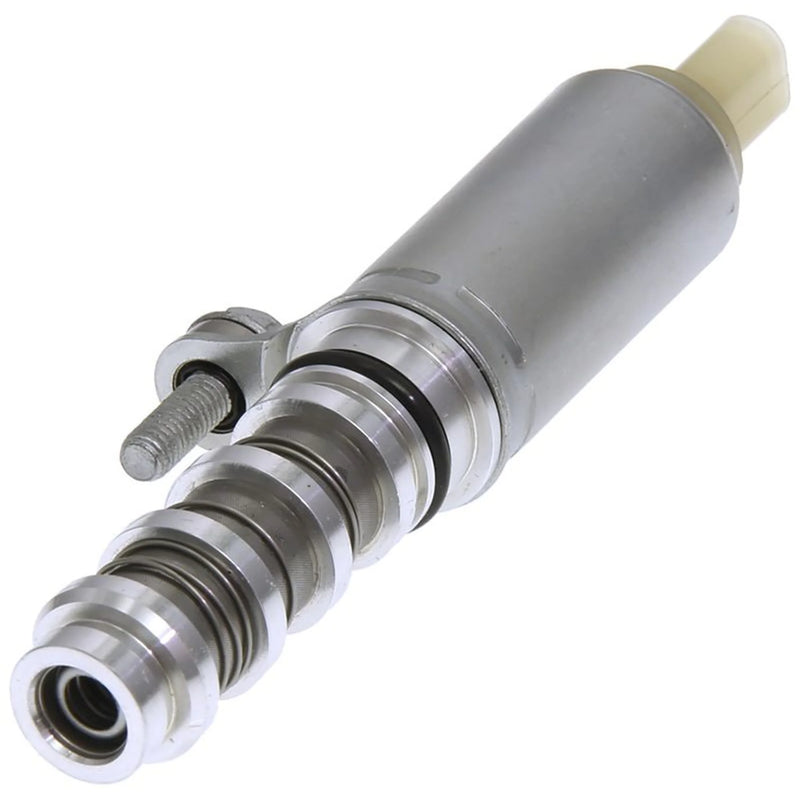 Gates VVT Camshaft Control Valve Inlet VVS238