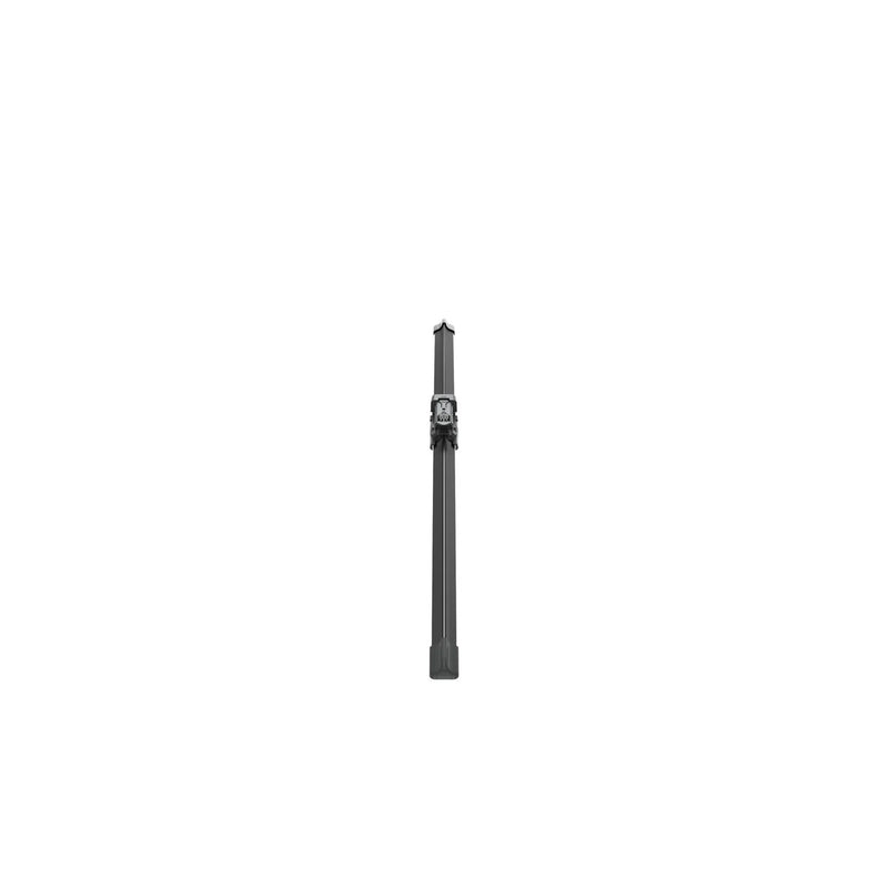 Bosch Aerotwin Wiper Blade 650mm — A650U fits Citroën C1 II 2014-2021 1.0 1.2