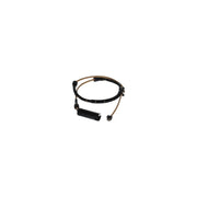 Bosch Brake Pad Wear Sensor Front fits Land Rover Range Rover 2002-2012
