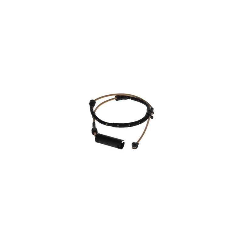 Bosch Brake Pad Wear Sensor Front fits Land Rover Range Rover 2002-2012