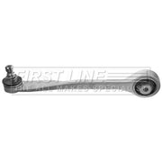 First Line Control/Trailing Arm fits Audi A6 Allroad C7 2012-2018 3.0