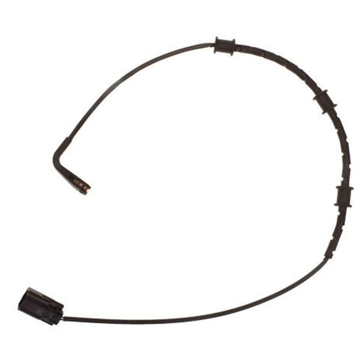 Mintex Brake Pad Wear Sensor Rear fits Jaguar Xj 2009-2019 2.0 3.0 5.0