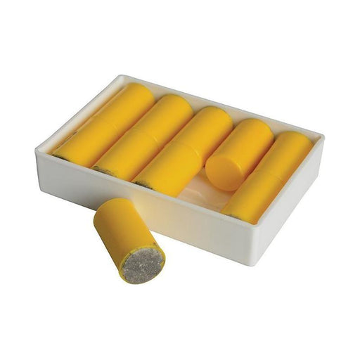 Monument 1470F Smoke Pellets (Pack of 10) Monument - NN4 Online