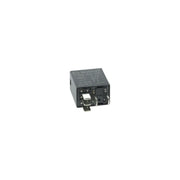 Bosch Main Power Relay