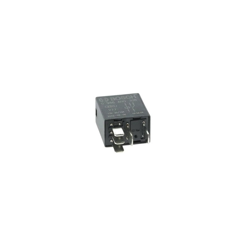 Bosch Main Power Relay