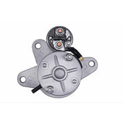 Hella Starter Motor 12V 2.3kW 13 Teeth fits Ford Transit 1994-2000 2.5