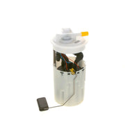 Bosch Fuel Tank Sender Unit in the fuel tank fits Nissan Primera 2002-2008