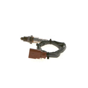 Bosch O2 Lambda Oxygen Sensor