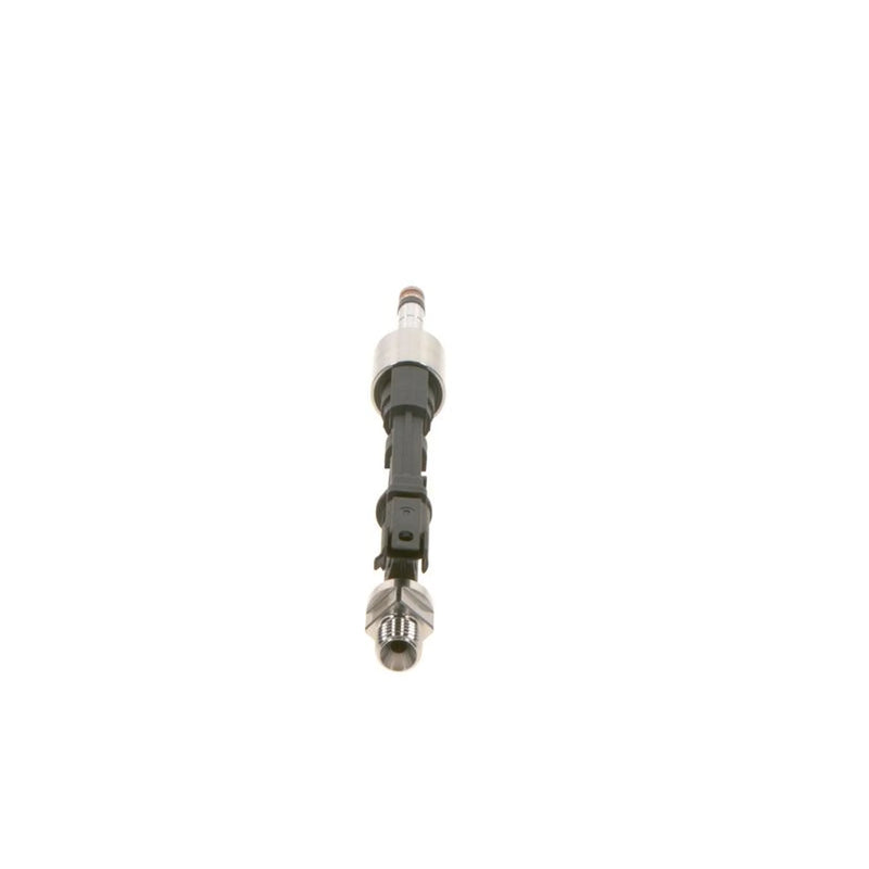 Bosch Fuel Injector Nozzle Pin
