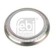 Febi ABS Sensor Ring Rear Right 177492 OE 4029108100