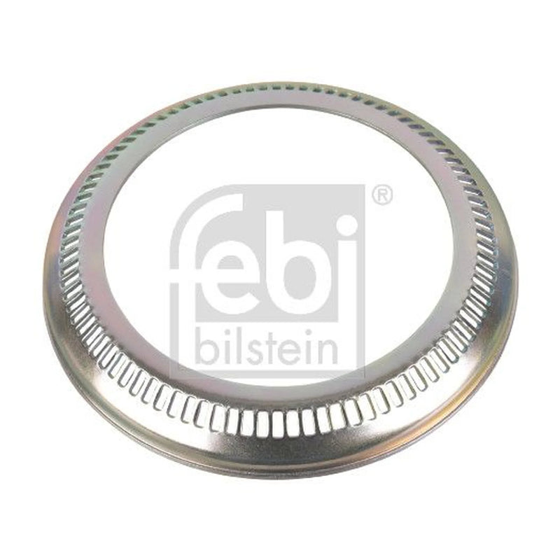 Febi ABS Sensor Ring Rear Right 177492 OE 4029108100