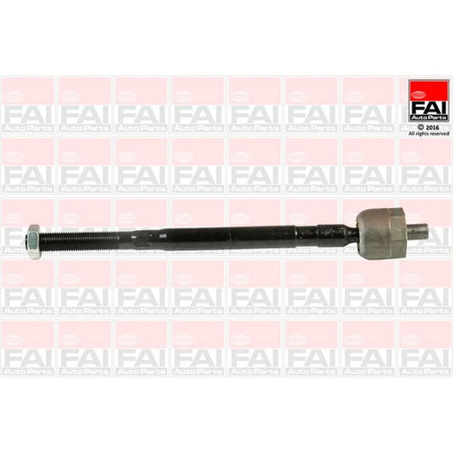 FAI Stabiliser Drop Link SS4236
