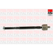 FAI 2 x Inner Tie Rods