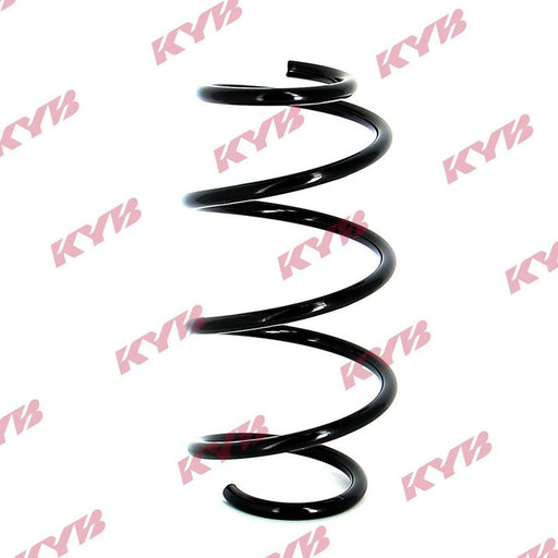 KYB Front Suspension Coil Spring RA1709