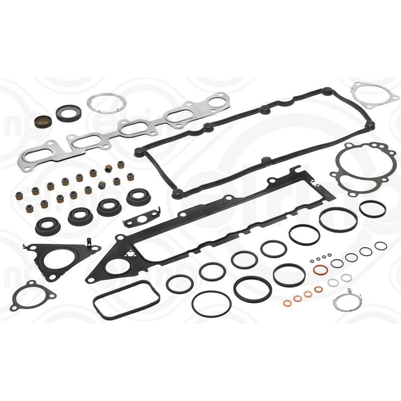 Elring Cylinder Head Gasket Kit fits Audi A4 Allroad B8 2009-2016 2.0