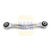 NAPA Control/Trailing Arm Rear Right fits Tesla Model S 2012-2016