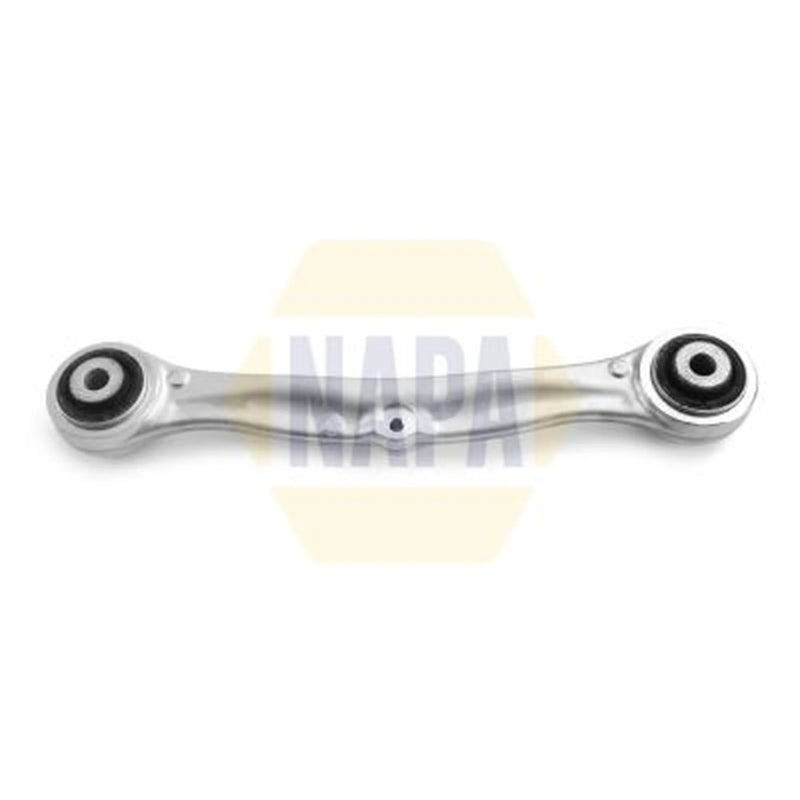 NAPA Control/Trailing Arm Rear Right fits Tesla Model S 2012-2016