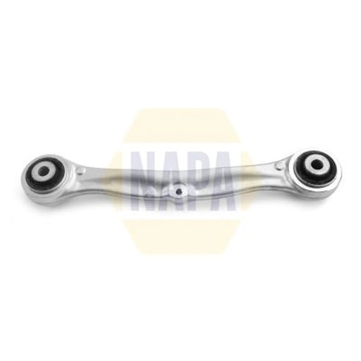 NAPA Control/Trailing Arm Rear Right fits Tesla Model S 2012-2016