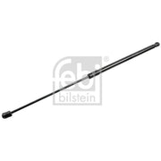 Febi Bonnet Gas Strut Lift Support Hood Lift Shock Replacement 177455