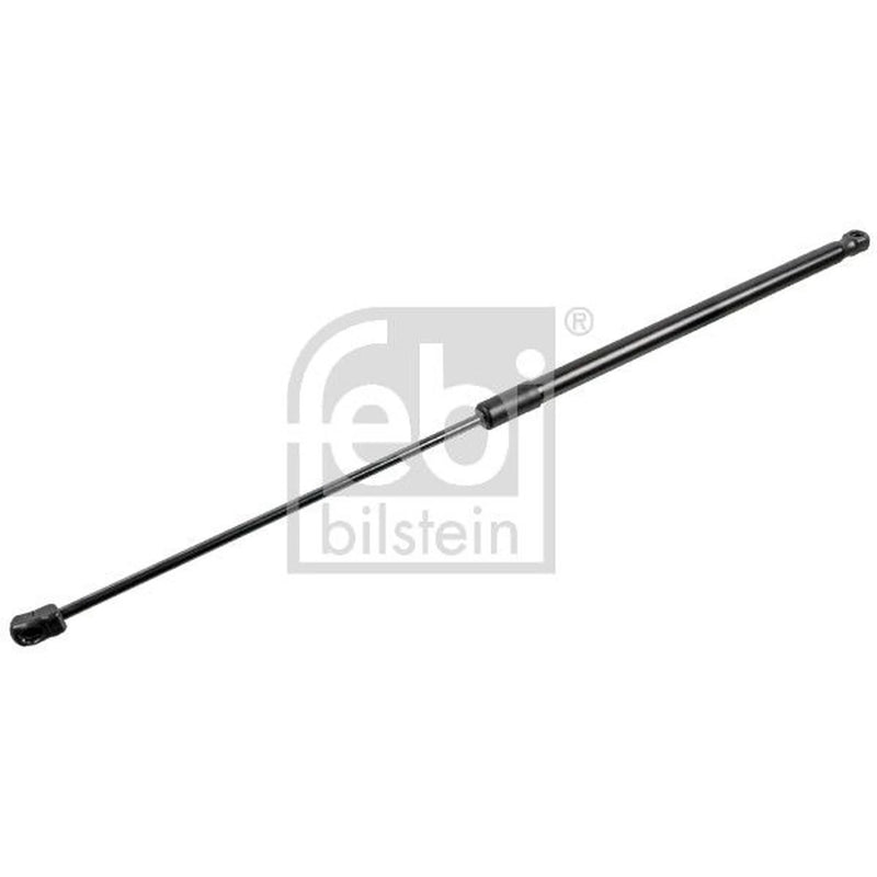 Febi Bonnet Gas Strut Lift Support Hood Lift Shock Replacement 177455