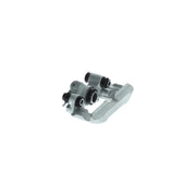 Bosch Brake Caliper Assembly Rear Right fits Toyota Yaris/Vitz 1999-2005