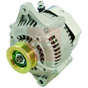 Apec Car Alternator 12V fits Suzuki Baleno 1995-2002 1.3 1.6
