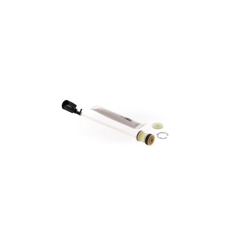 Mahle Air Conditioning Dryer fits Ford Kuga III 2019 on 1.5 2.0 2.5