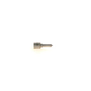 Bosch Fuel Injector Nozzle