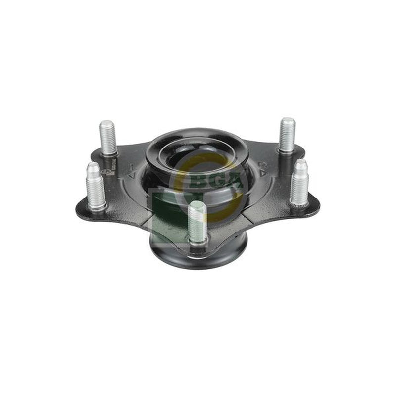 BGA Suspension Strut Support Mounts fits Honda Cr-V III 2006-2012 2.0 2.2 2.4
