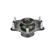 BGA Front Suspension Strut Support Mount SM2500
