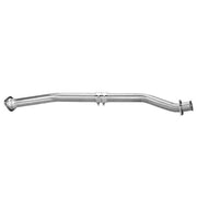 Hella Exhaust Pipe OD fits Citroën Relay II 2002-2006 2.8