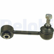 Delphi Stabiliser Bar Link Coupling Rod Right fits MG Zt- T 2003-2005 1.8