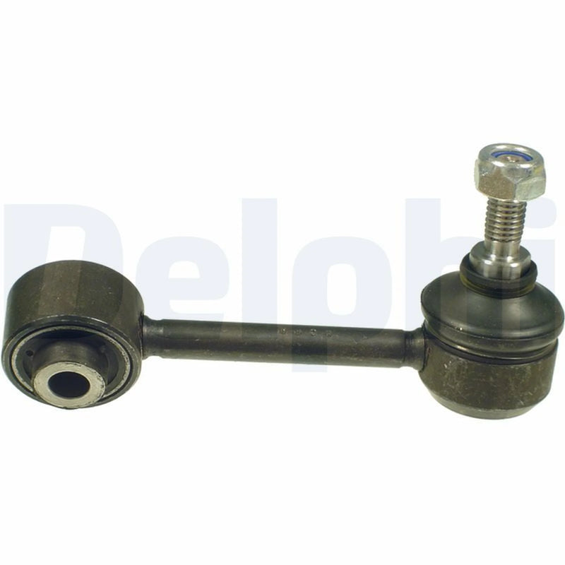 Delphi Stabiliser Bar Link Coupling Rod Right fits MG Zt- T 2003-2005 1.8