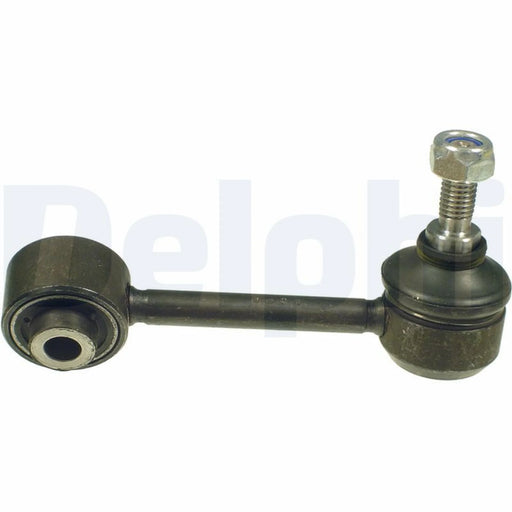 Delphi Stabiliser Bar Link Coupling Rod Right TC1027