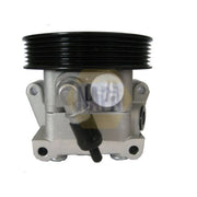 NAPA Power Steering Hydraulic Pump fits Ford C-Max 2007-2010 1.6