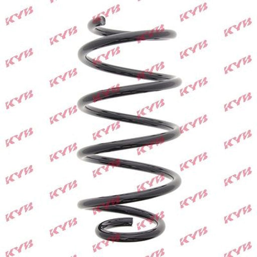 KYB Front Suspension Coil Spring RH1720